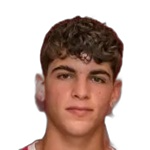 ליאור שוגר