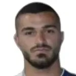 סמיר פרהוד